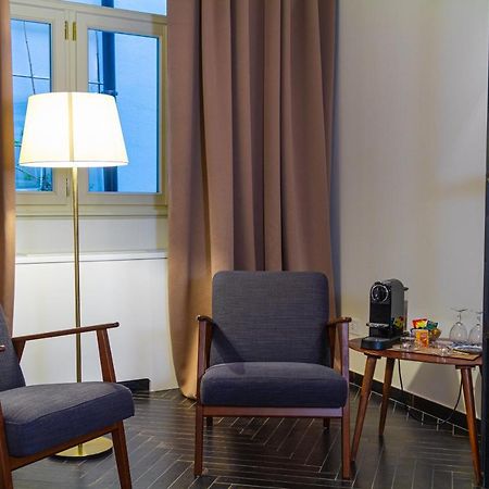 Hotel Palazzo Glori 6 Cremona Esterno foto